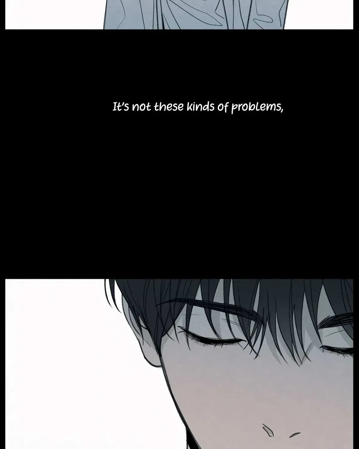 Chapter 1.2, page 87