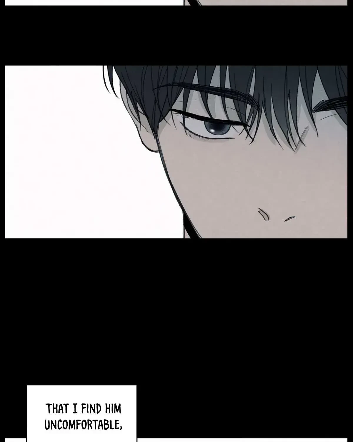 Chapter 1.2, page 88