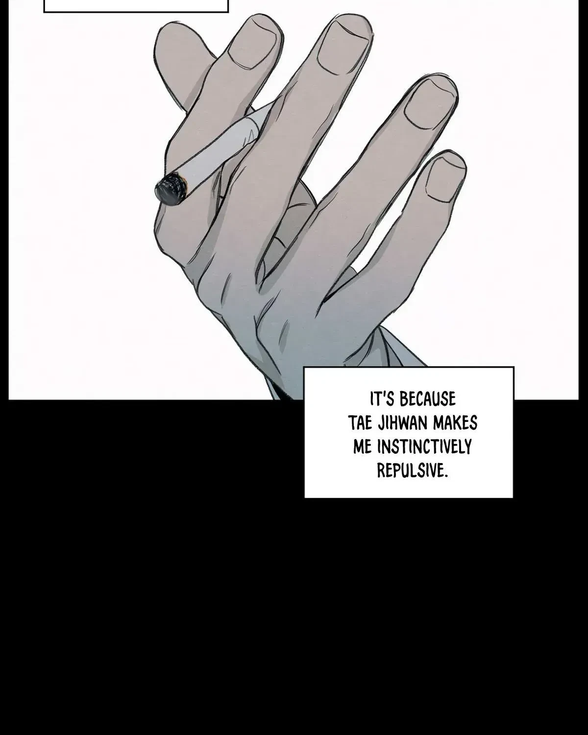 Chapter 1.2, page 89