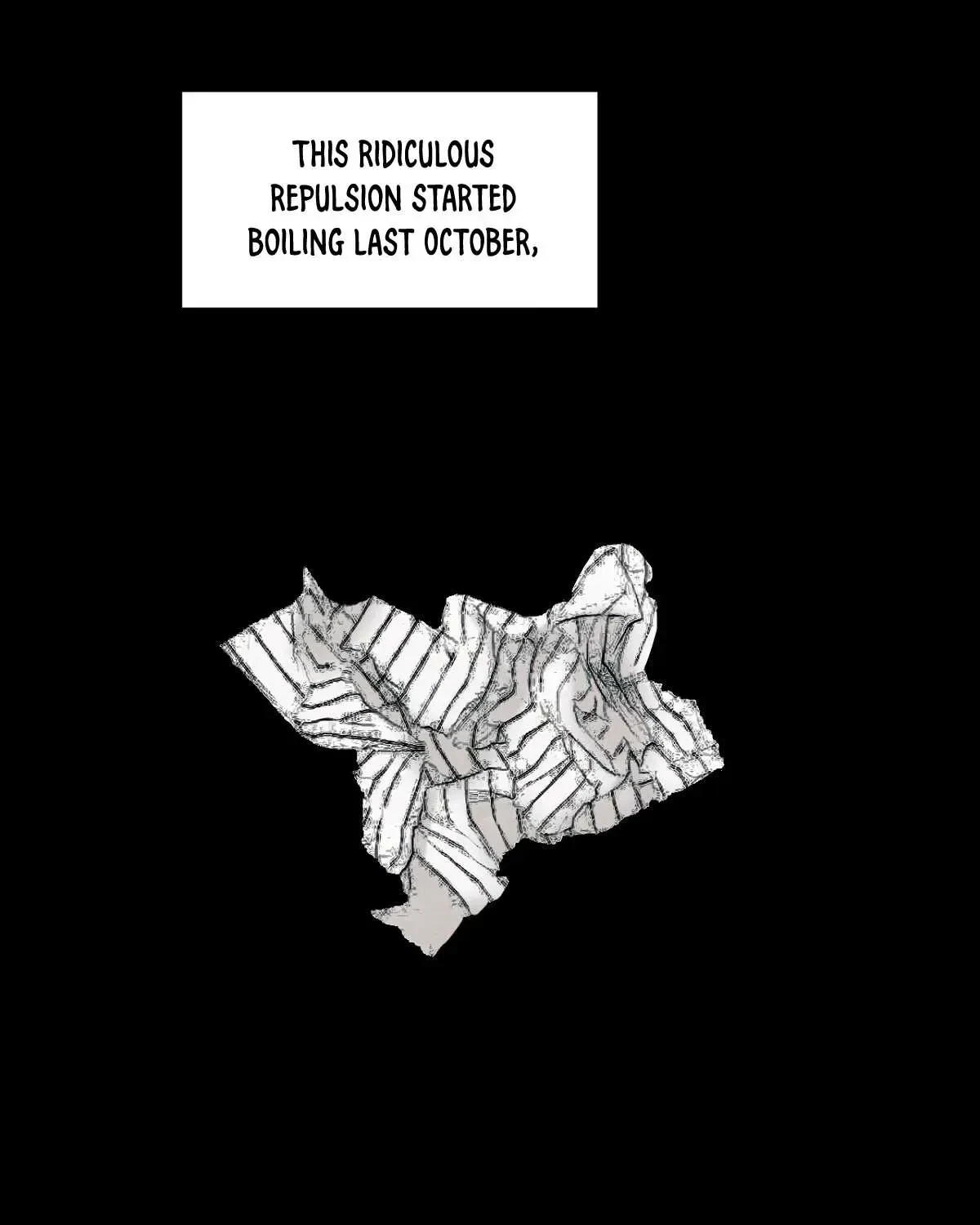 Chapter 1.2, page 90
