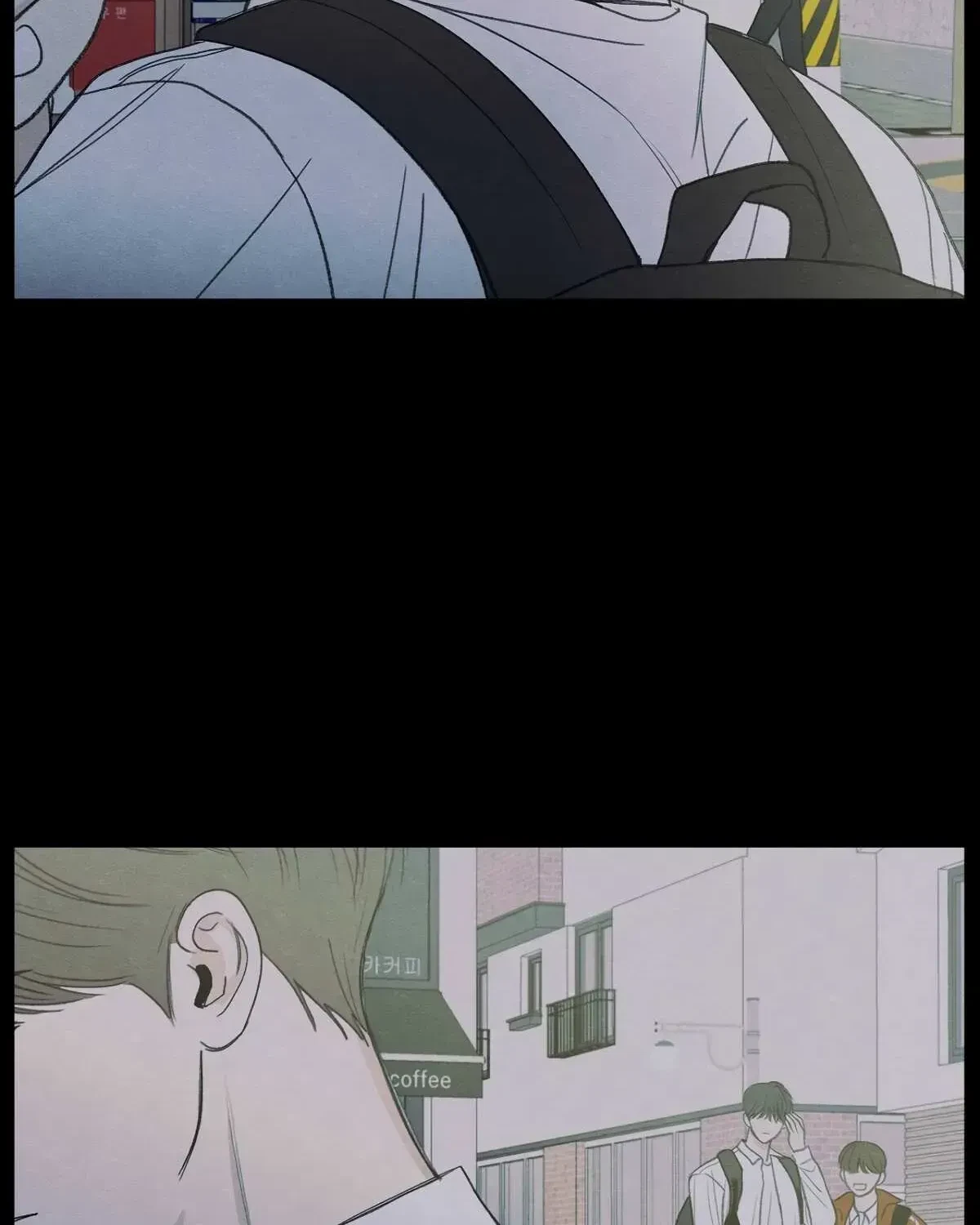 Chapter 1.2, page 98