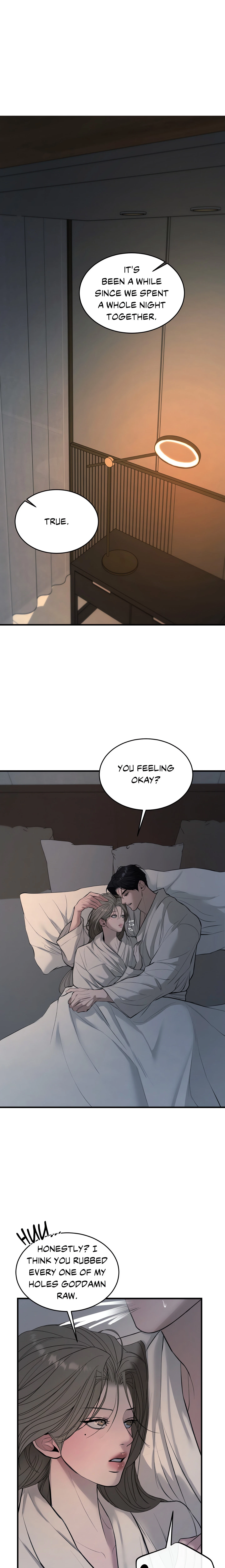 Chapter 8, page 10