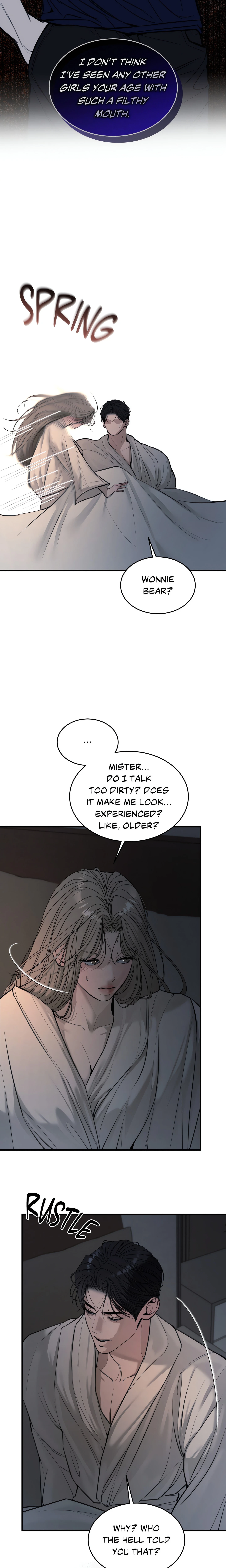 Chapter 8, page 12