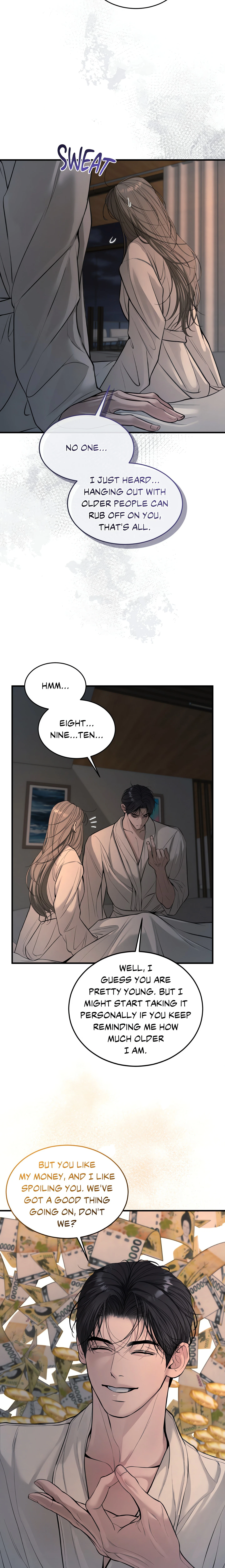 Chapter 8, page 13
