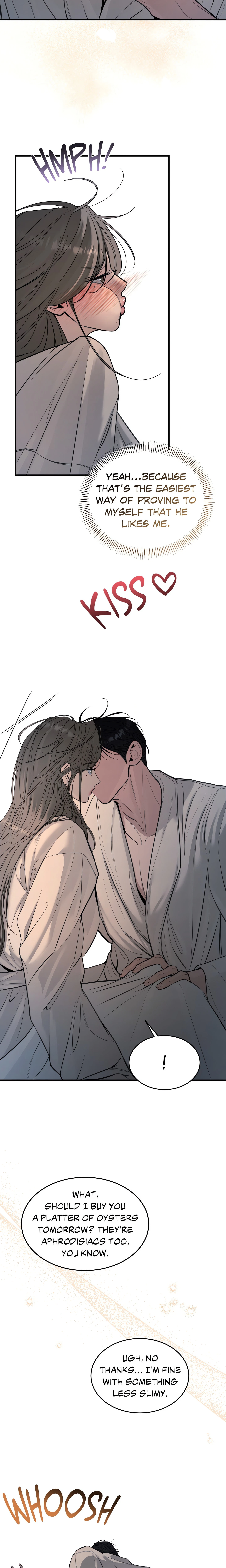 Chapter 8, page 14