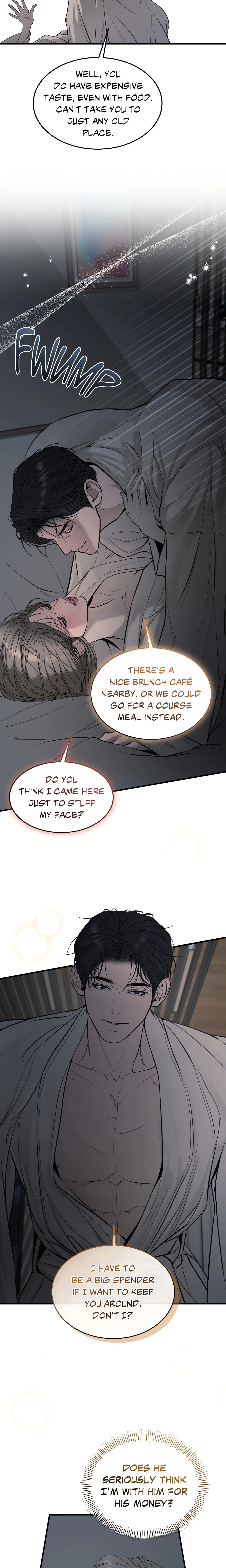 Chapter 8, page 15