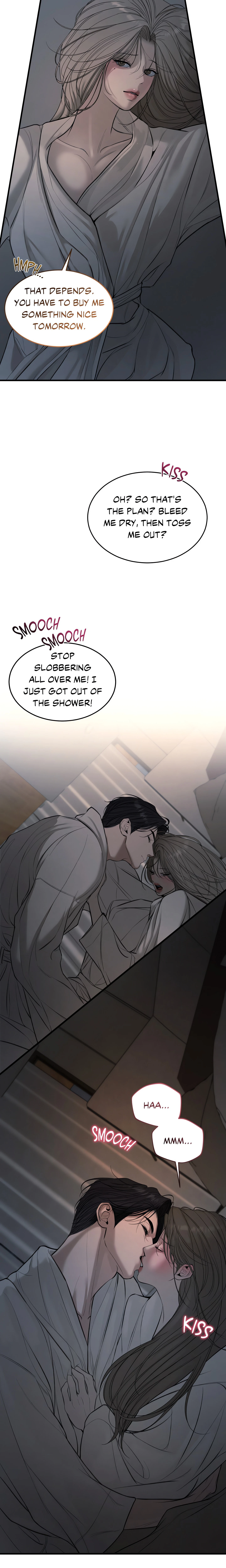 Chapter 8, page 16