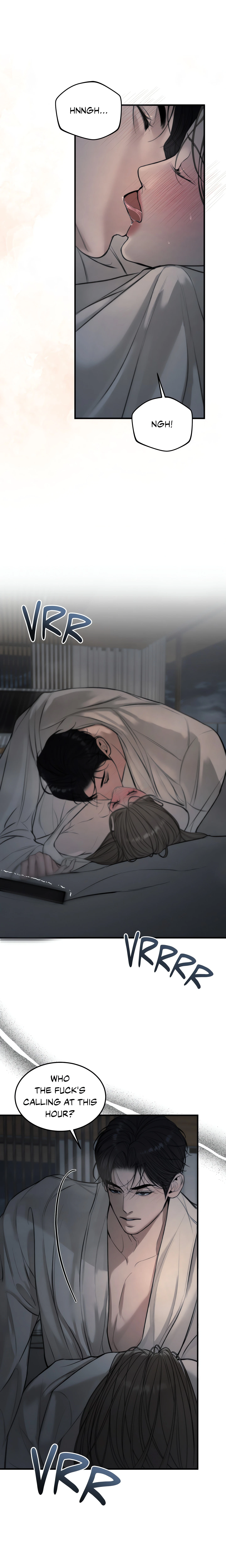 Chapter 8, page 17
