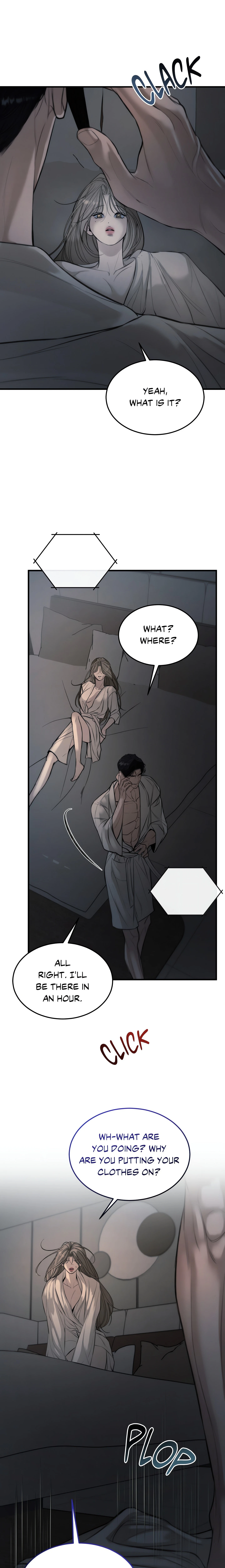 Chapter 8, page 18