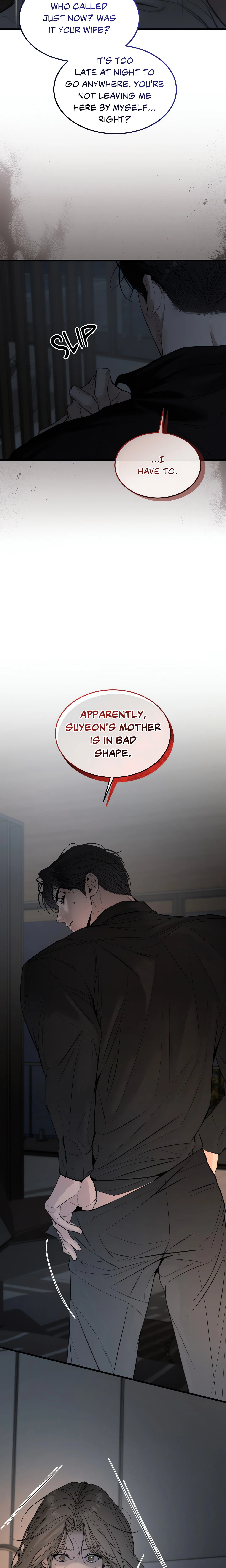 Chapter 8, page 19