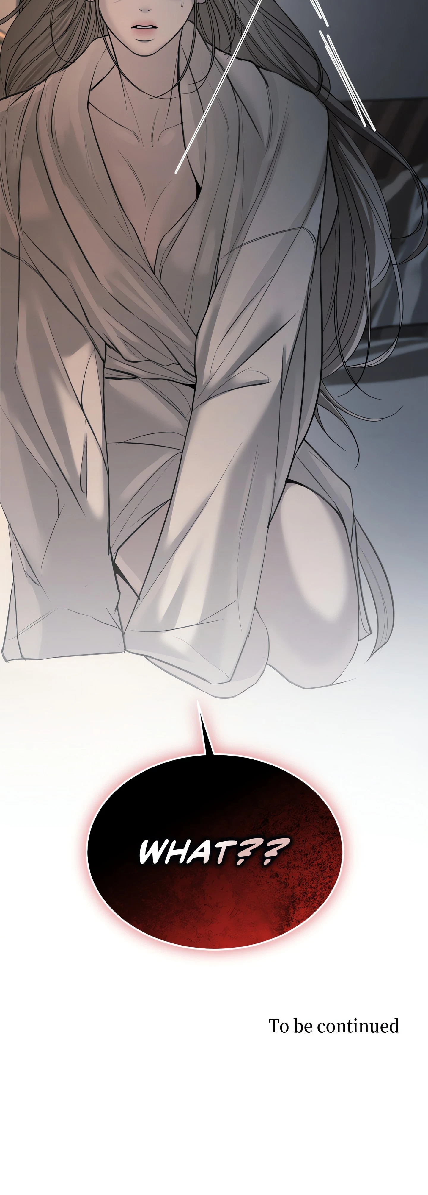 Chapter 8, page 20