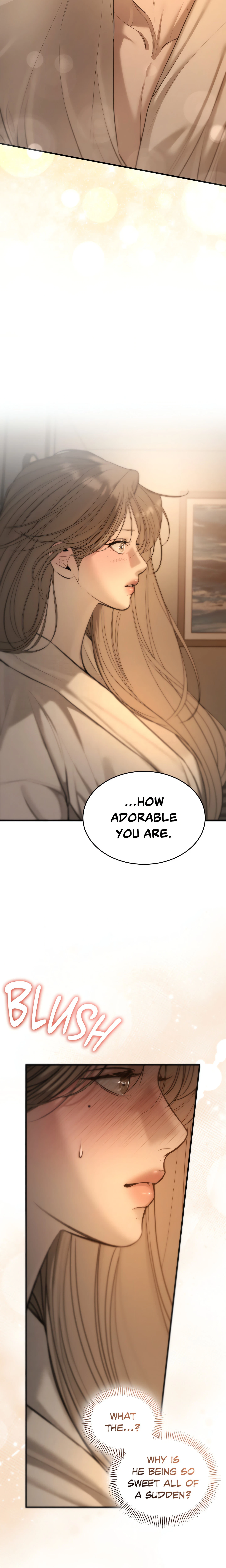 Chapter 8, page 5