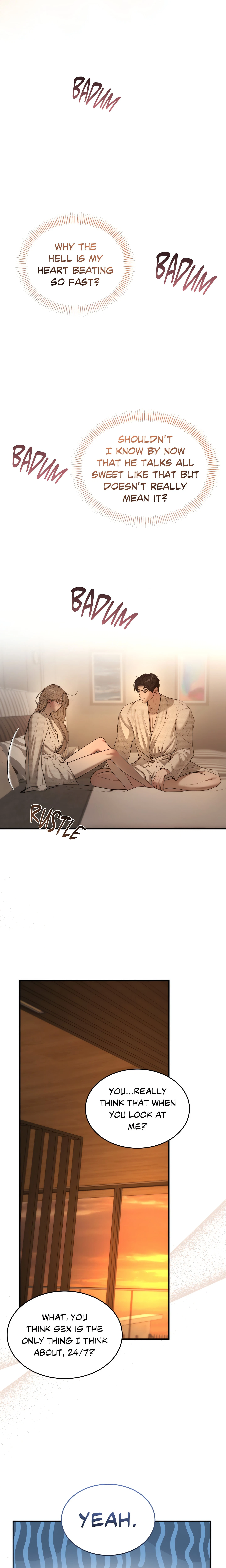 Chapter 8, page 6