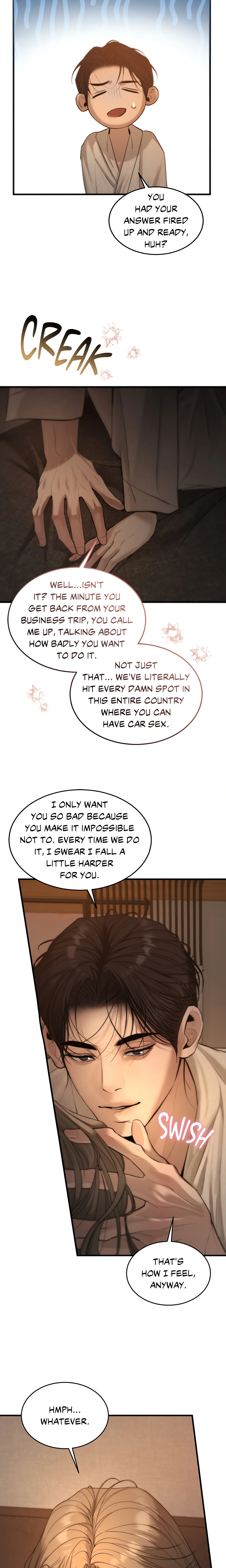 Chapter 8, page 7