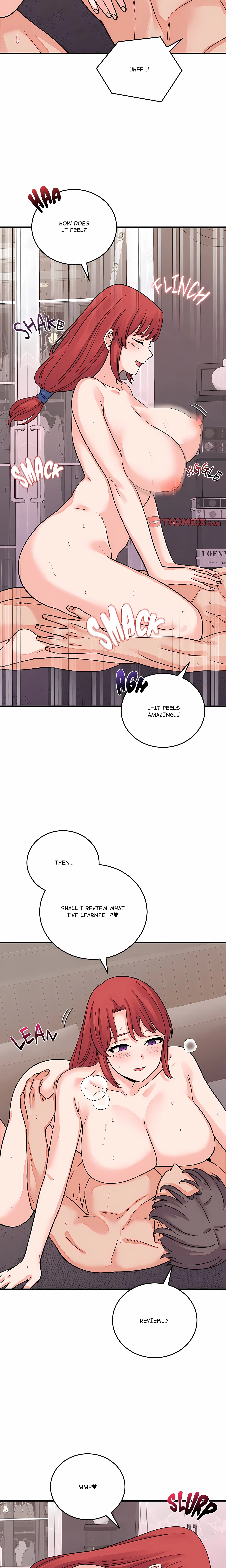 Chapter 46, page 11