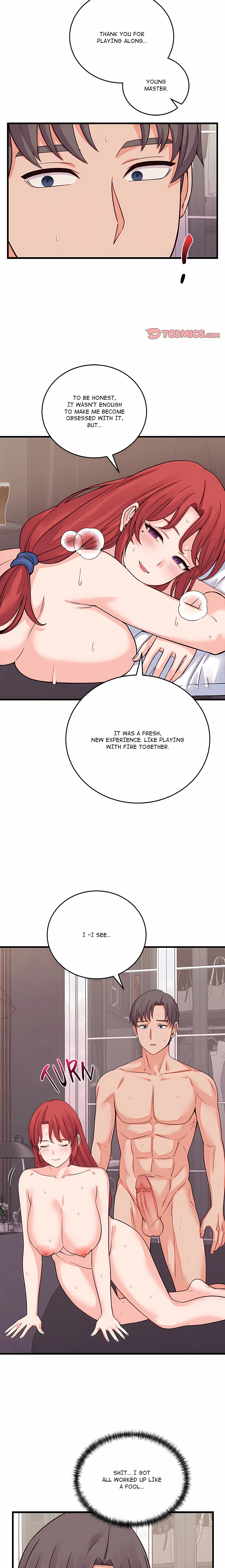 Chapter 46, page 17