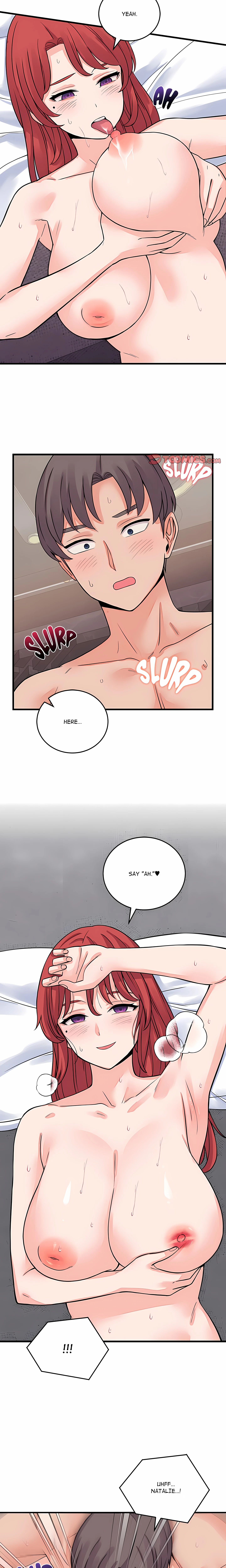Chapter 46, page 6