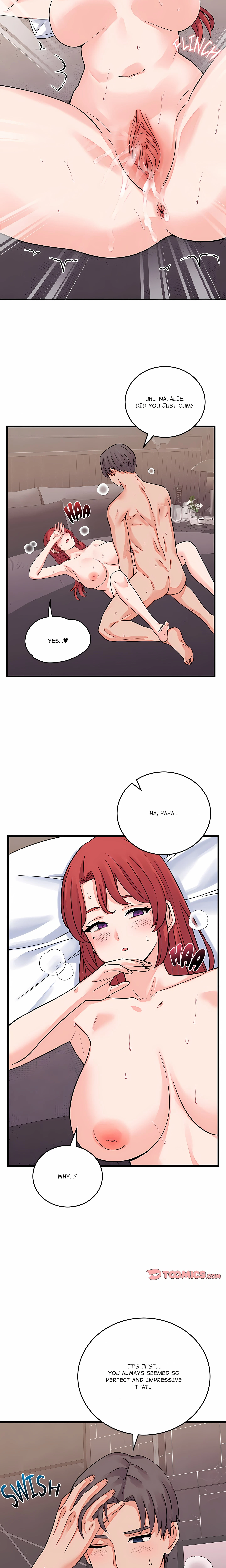 Chapter 46, page 8