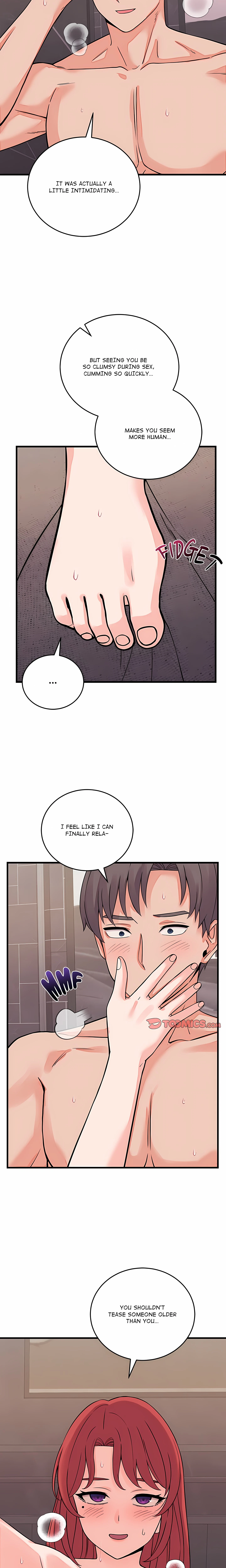 Chapter 46, page 9