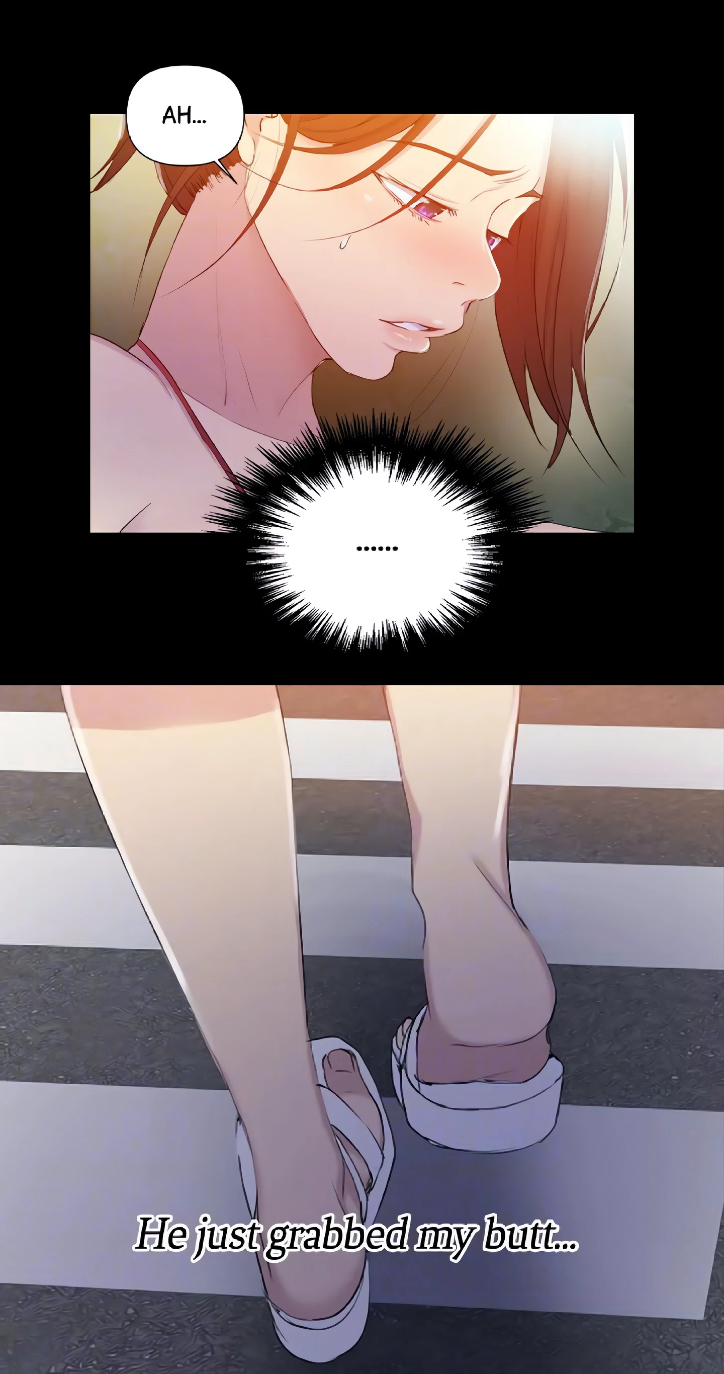 Chapter 54, page 13