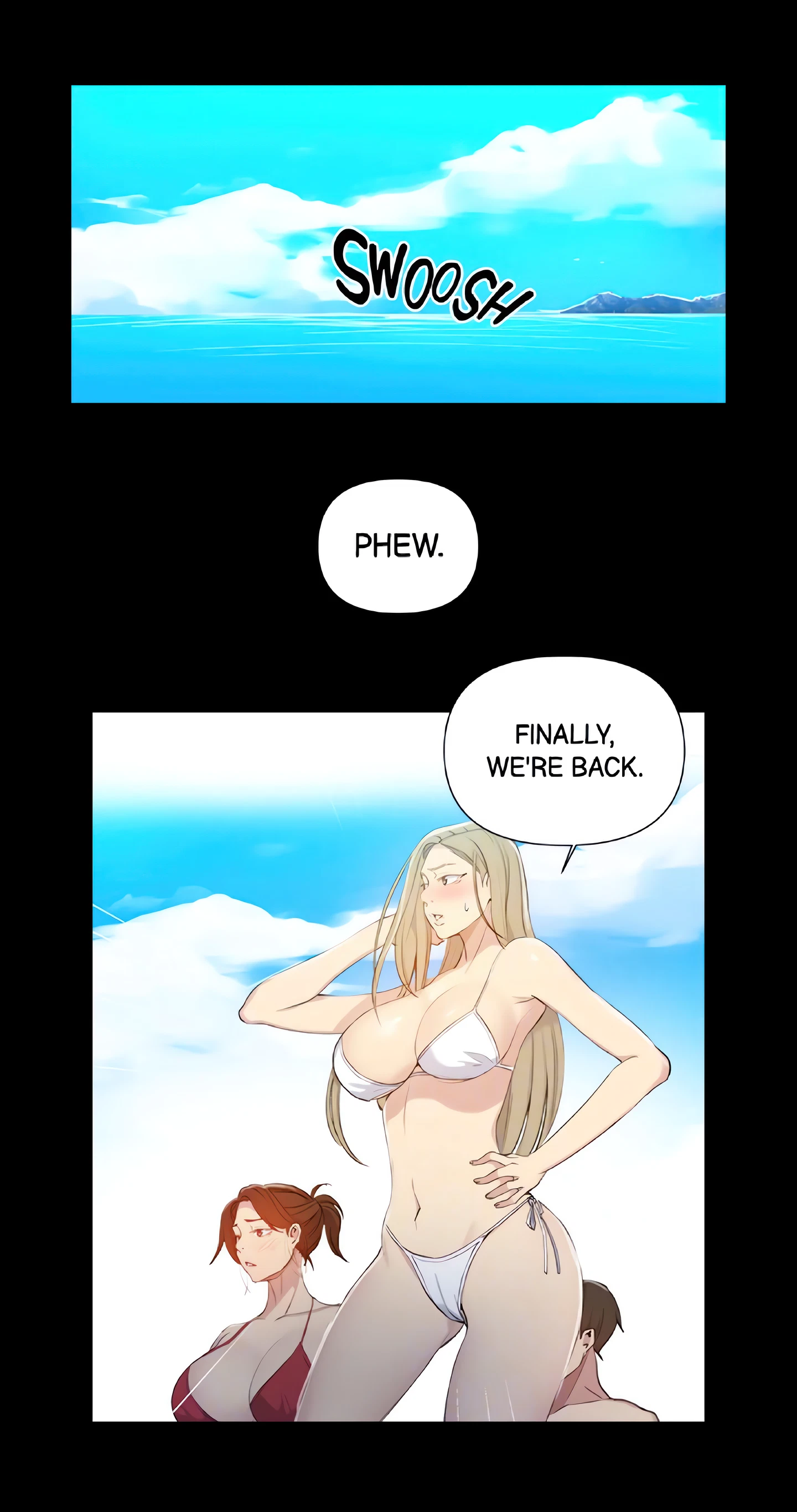 Chapter 54, page 15