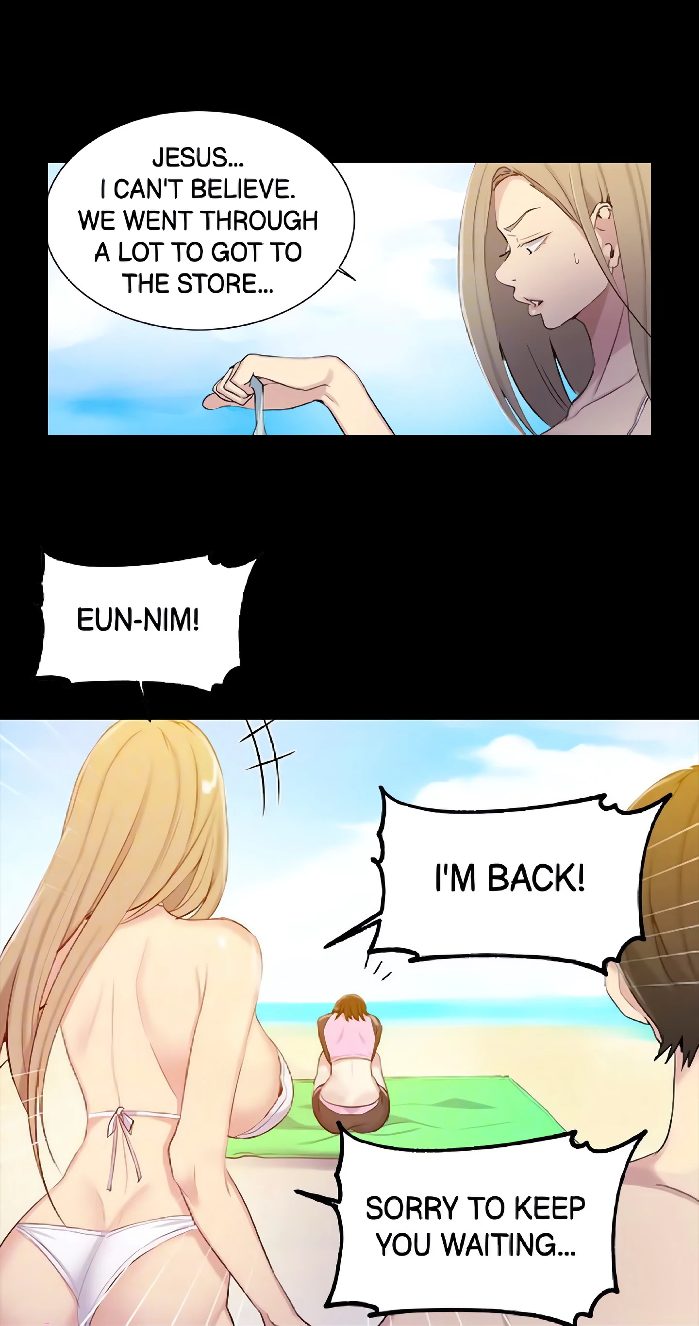 Chapter 54, page 16