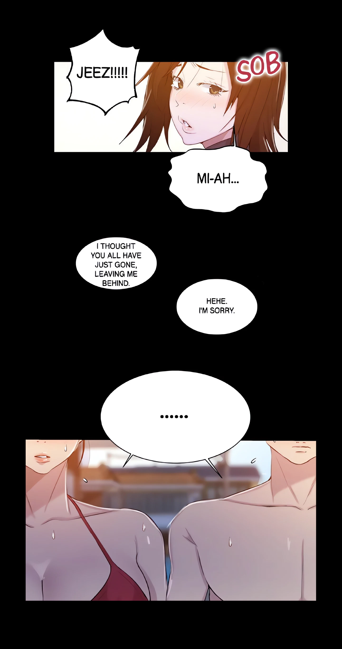 Chapter 54, page 17