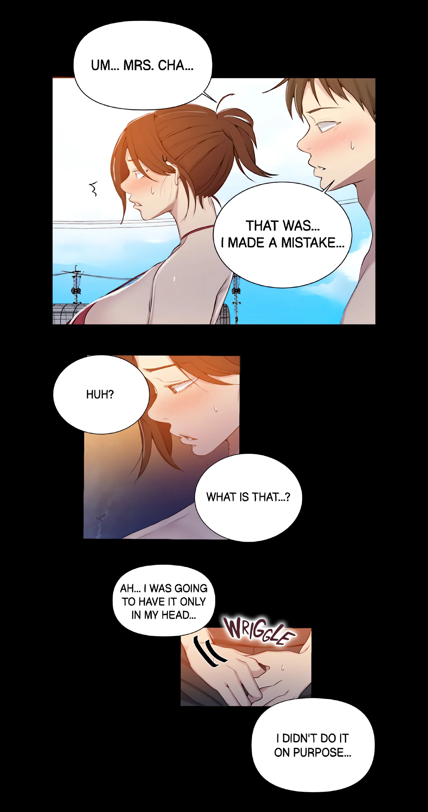 Chapter 54, page 18