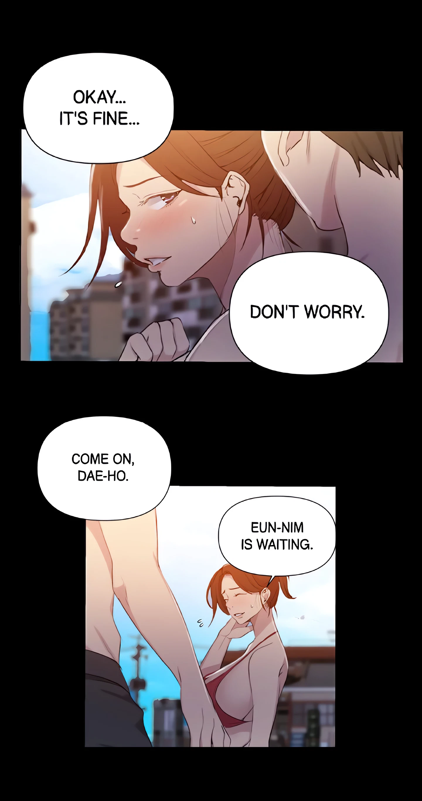 Chapter 54, page 19