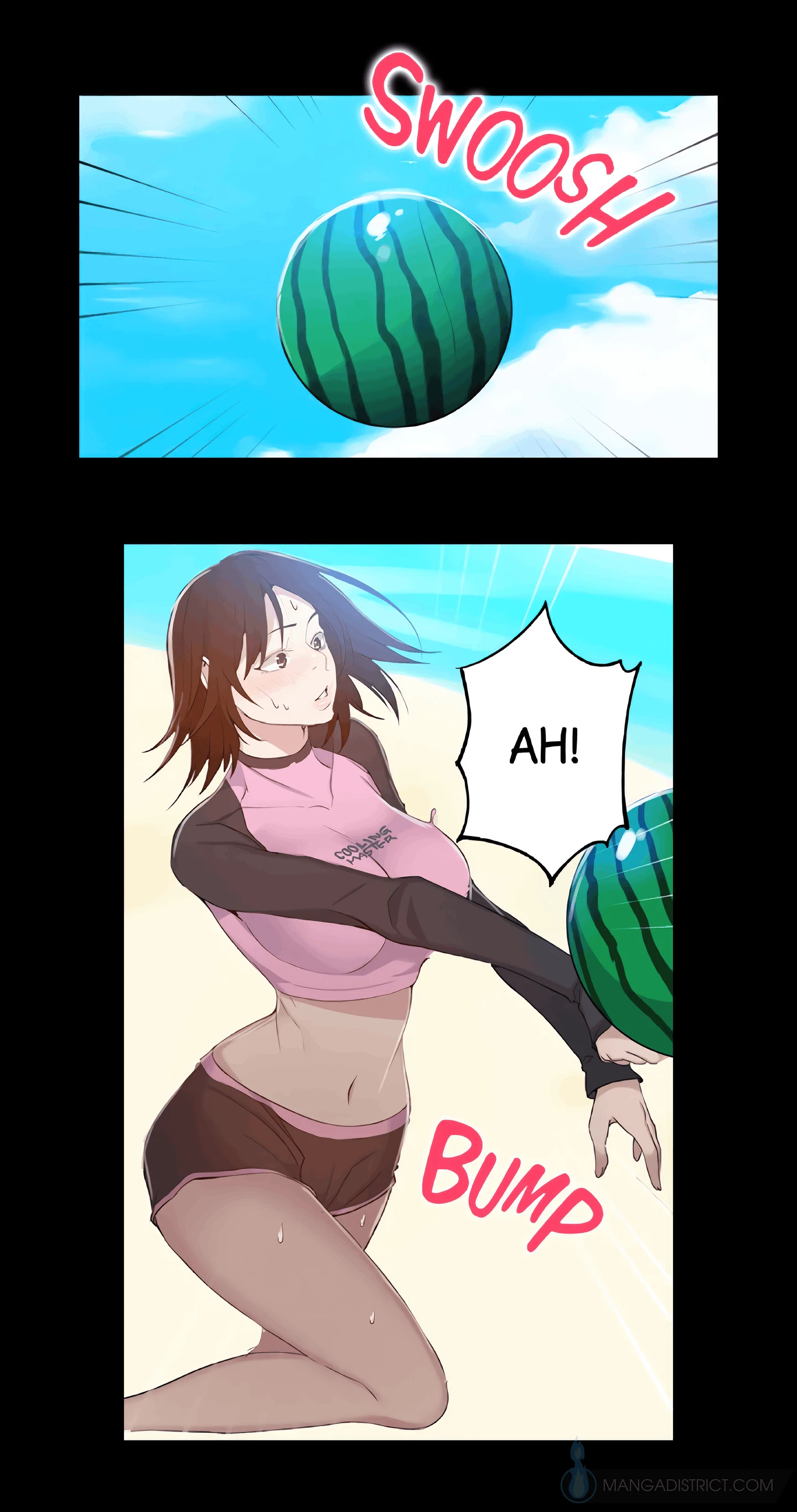 Chapter 54, page 21