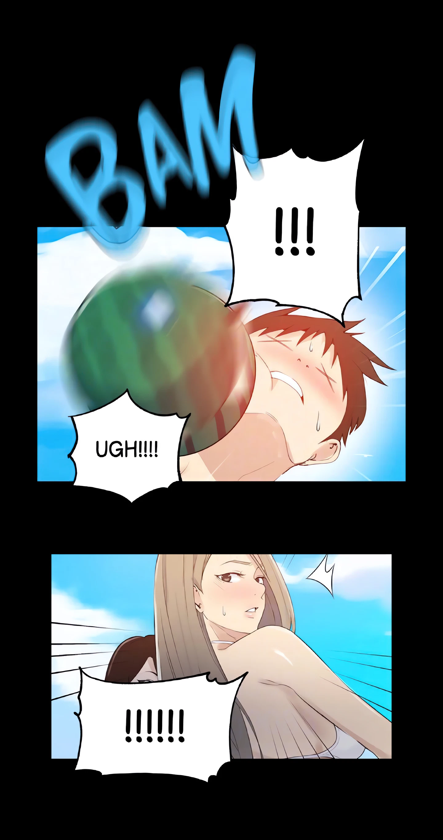 Chapter 54, page 24