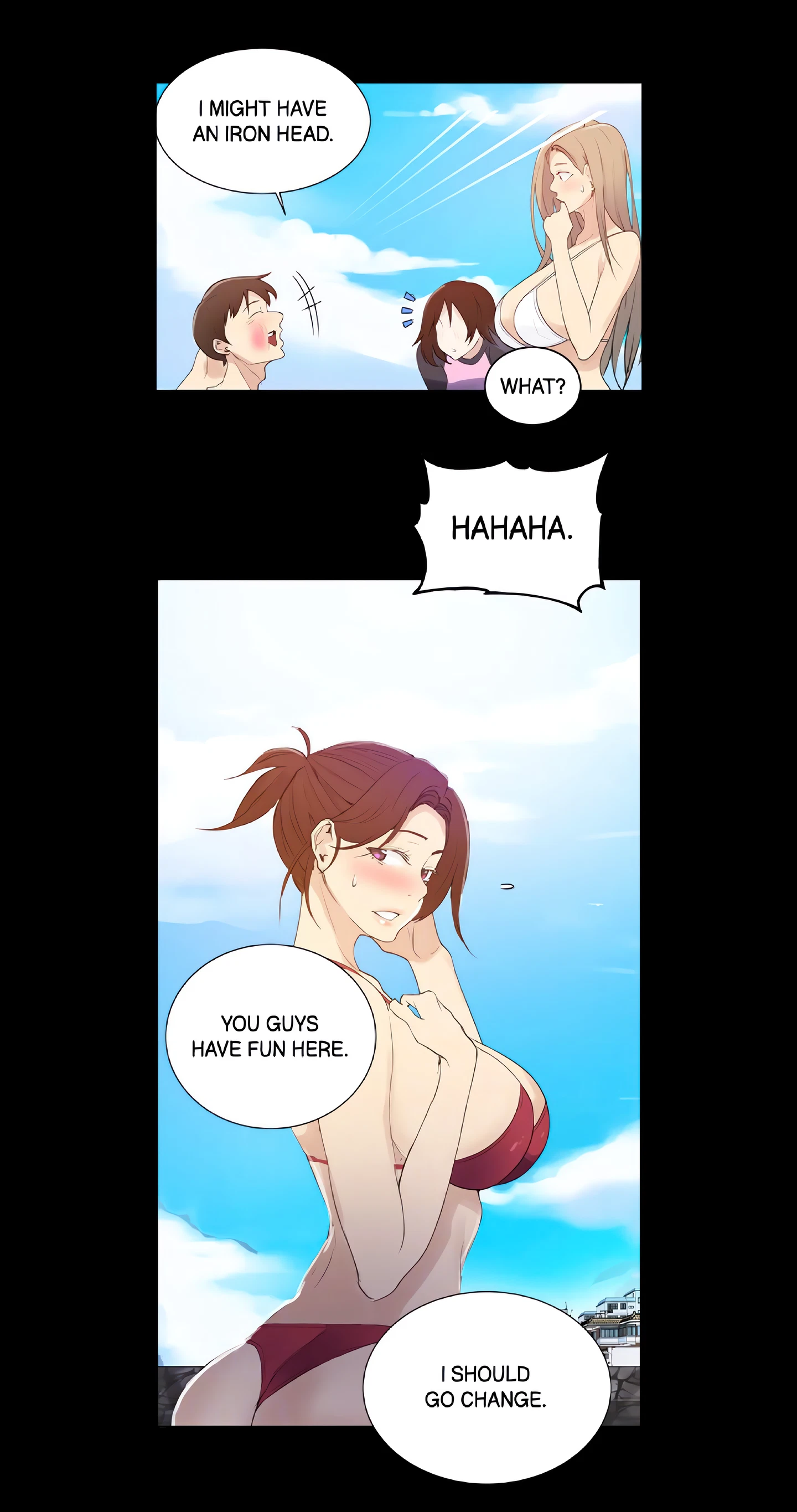 Chapter 54, page 26