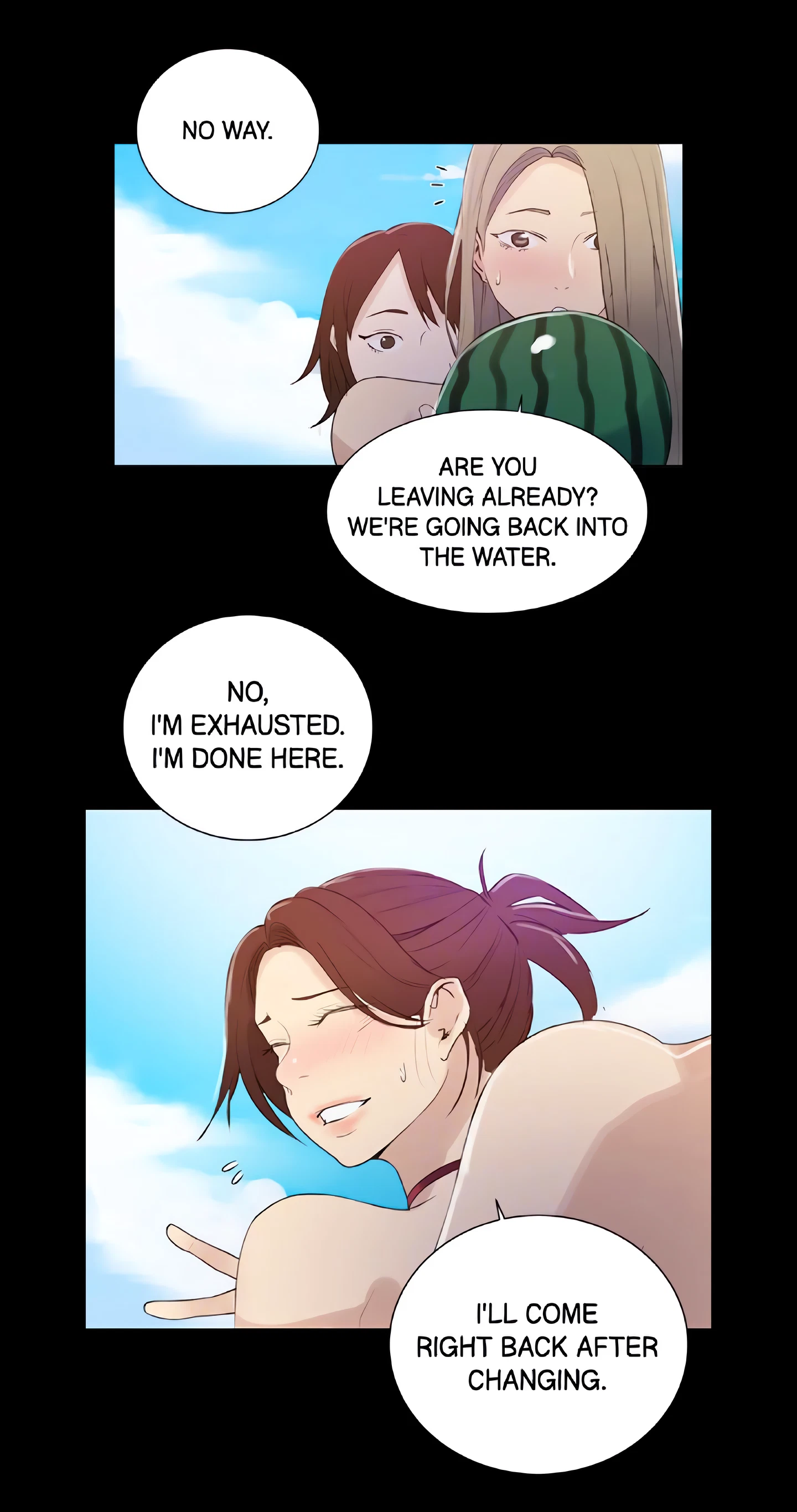 Chapter 54, page 27