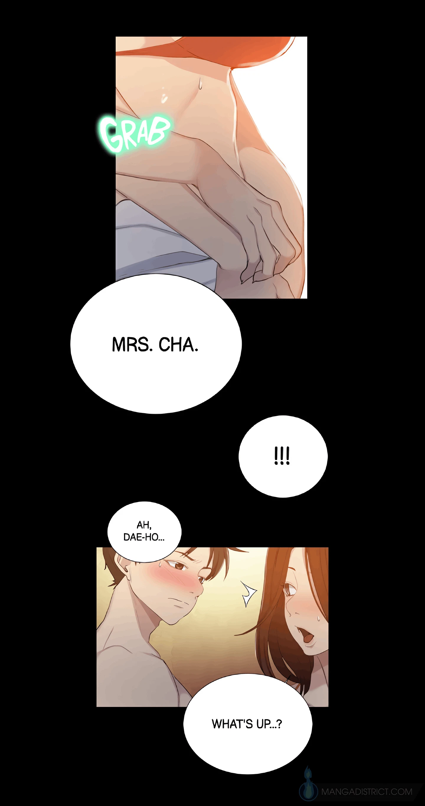 Chapter 54, page 31