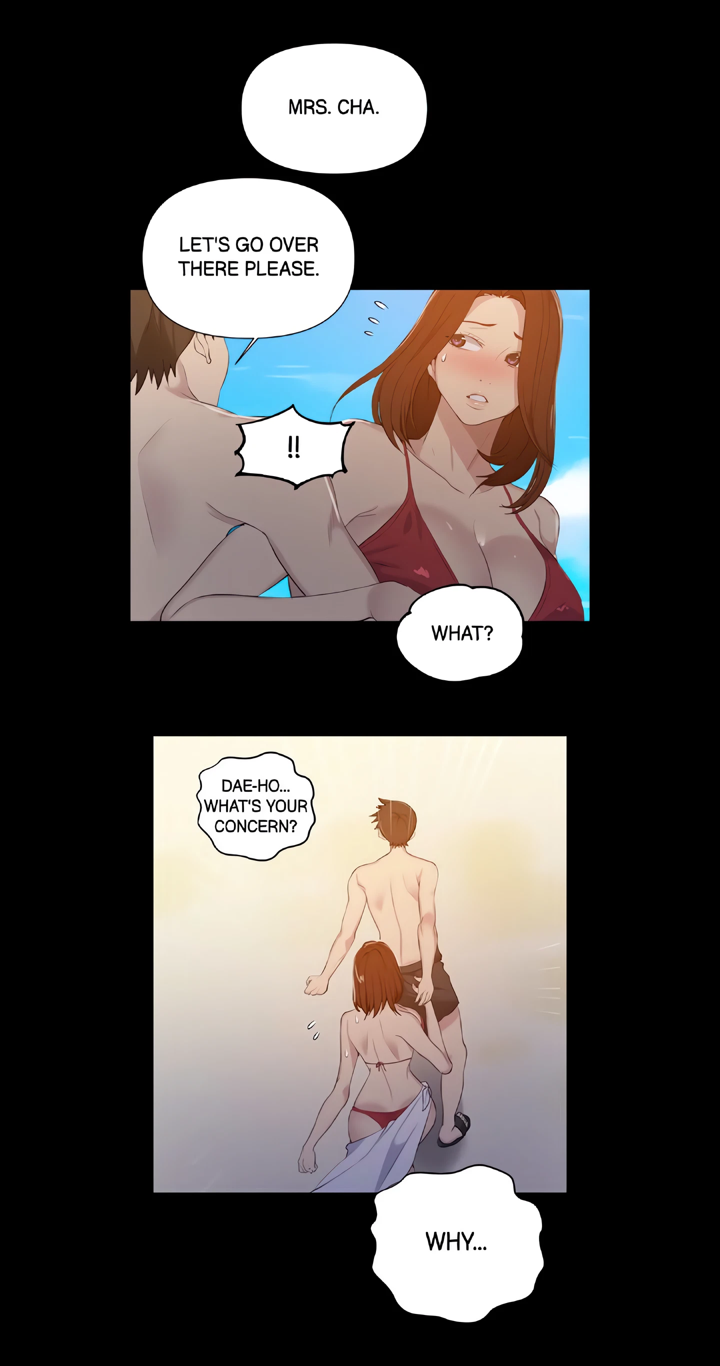 Chapter 54, page 32