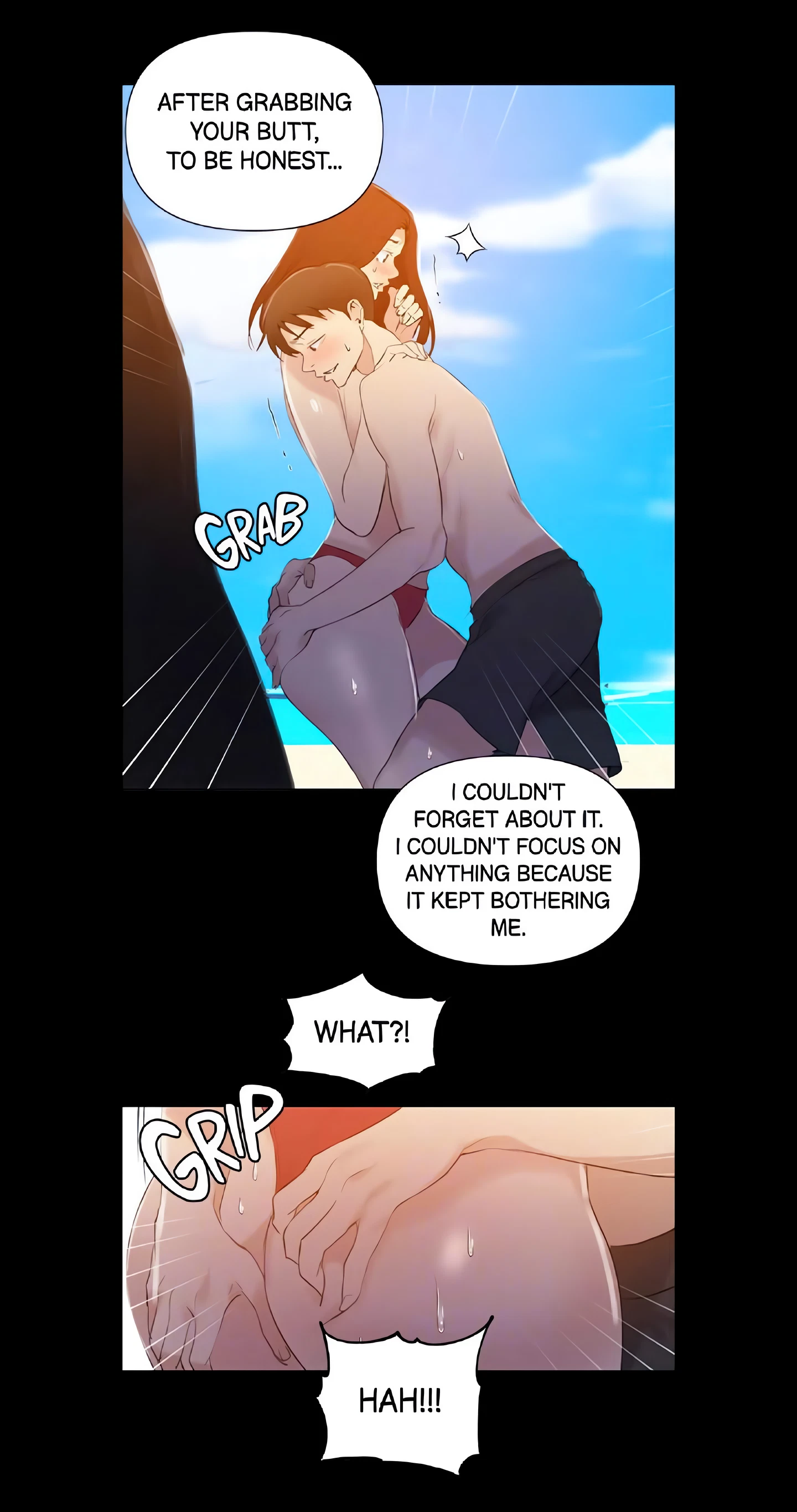 Chapter 54, page 36