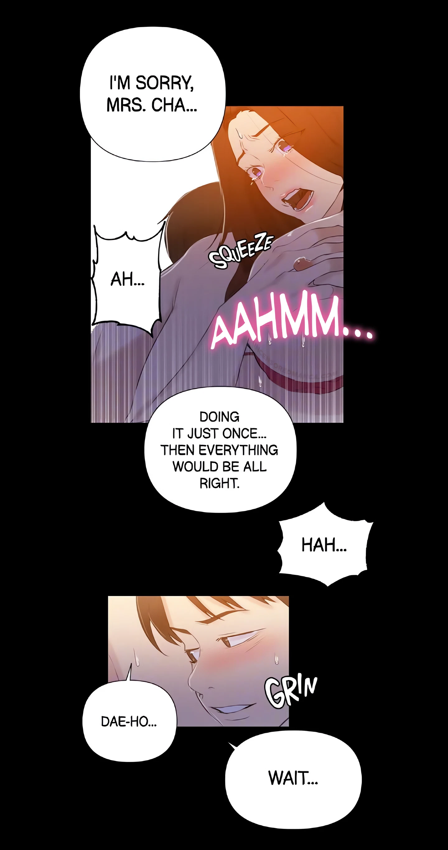 Chapter 54, page 37
