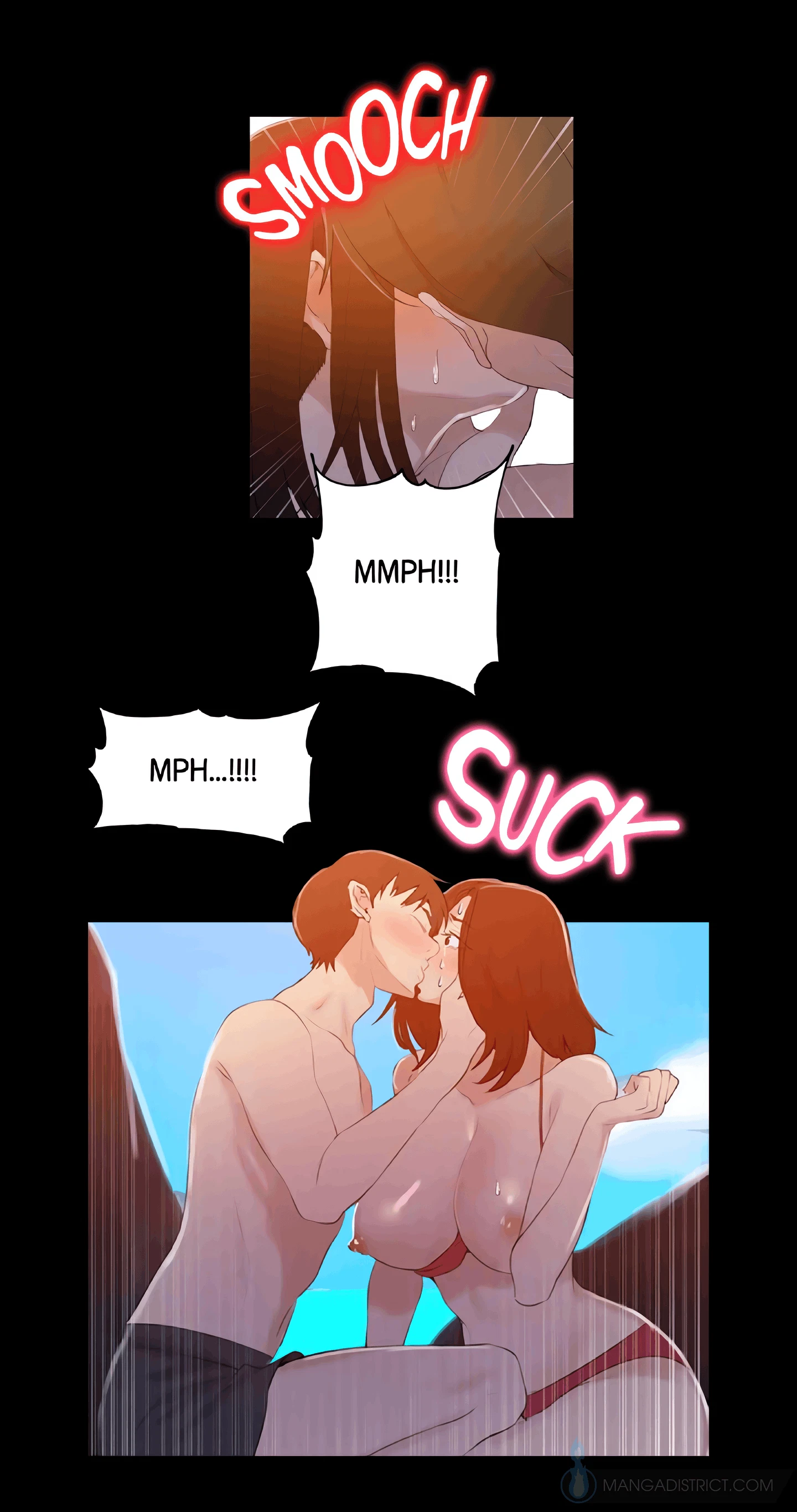 Chapter 54, page 41