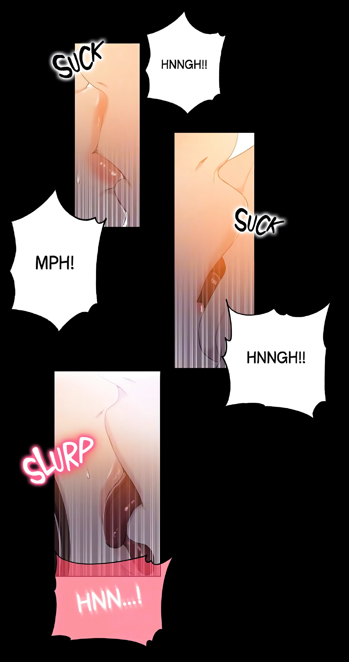 Chapter 54, page 42