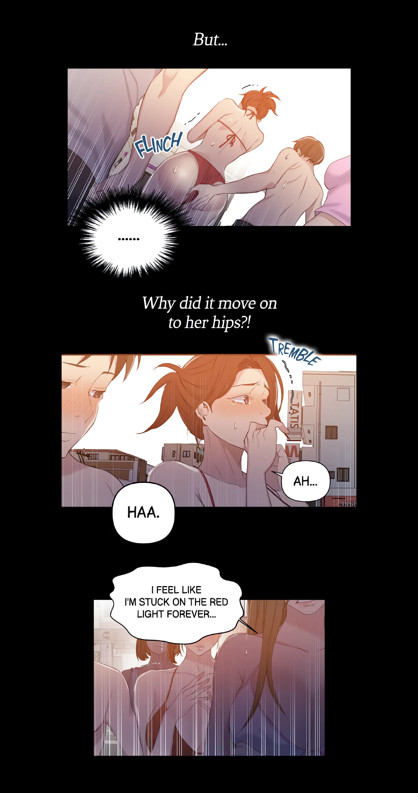Chapter 54, page 8