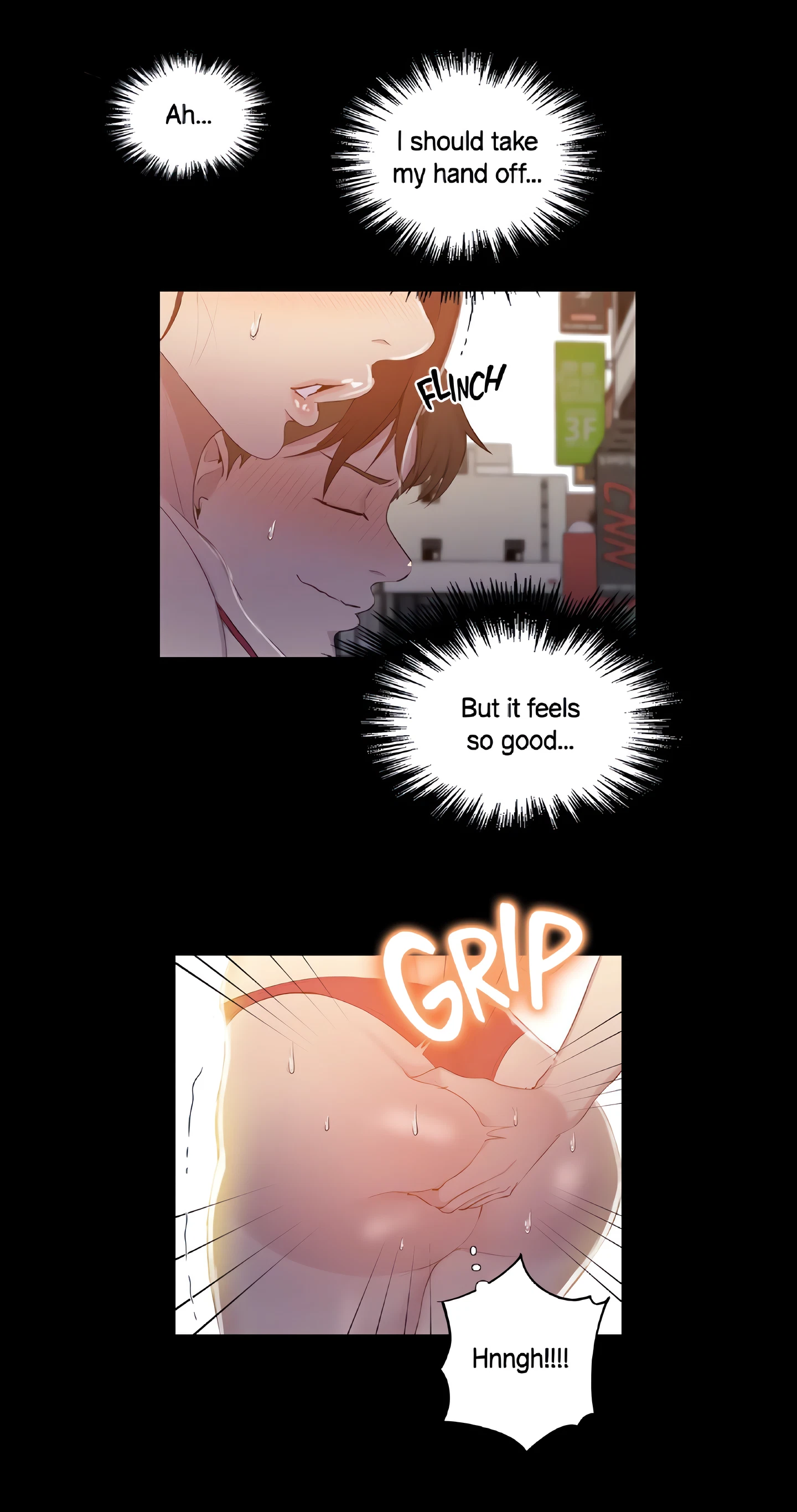 Chapter 54, page 9