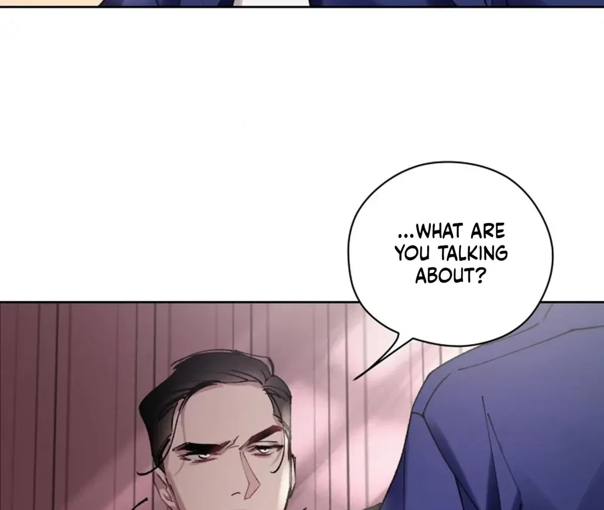 Moonquake Chapter 4, page 44