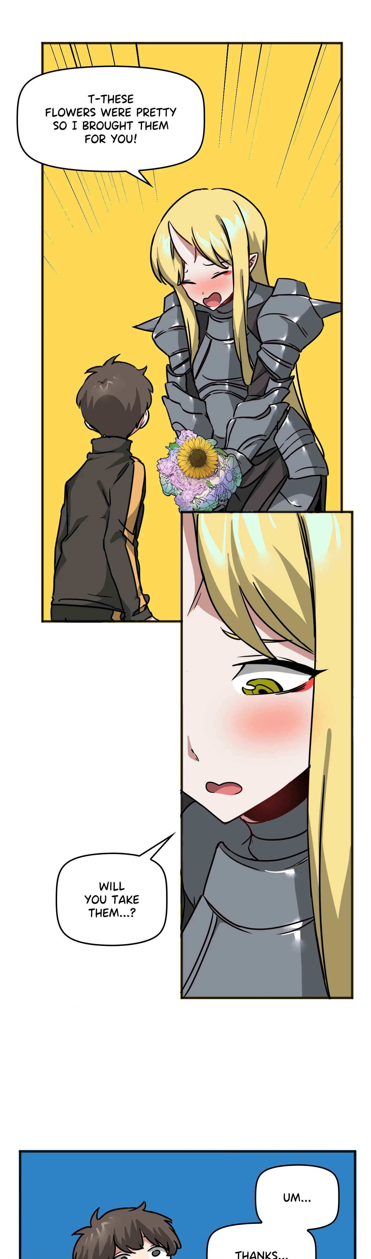 Chapter 35, page 11