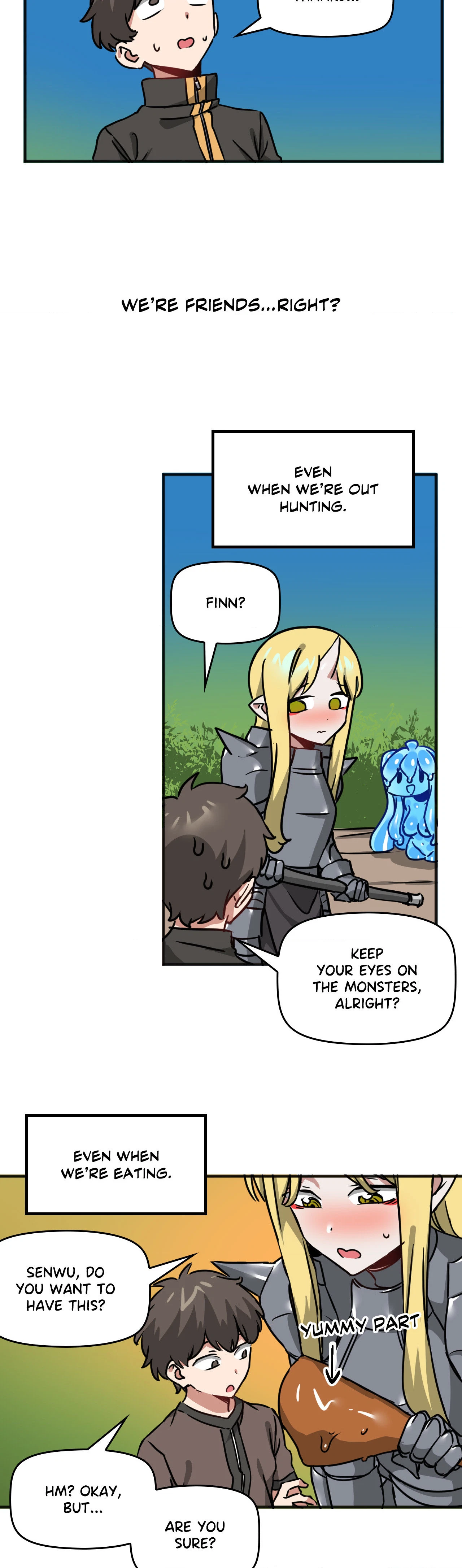 Chapter 35, page 12