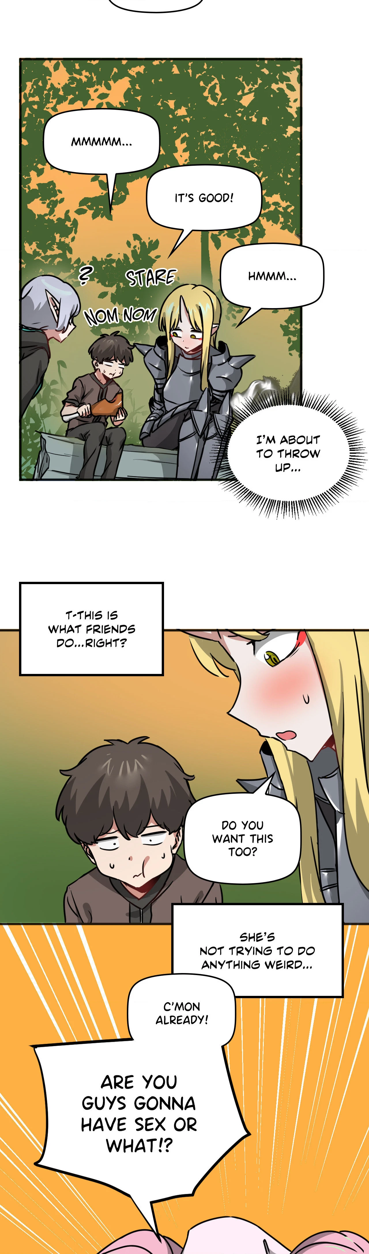 Chapter 35, page 13