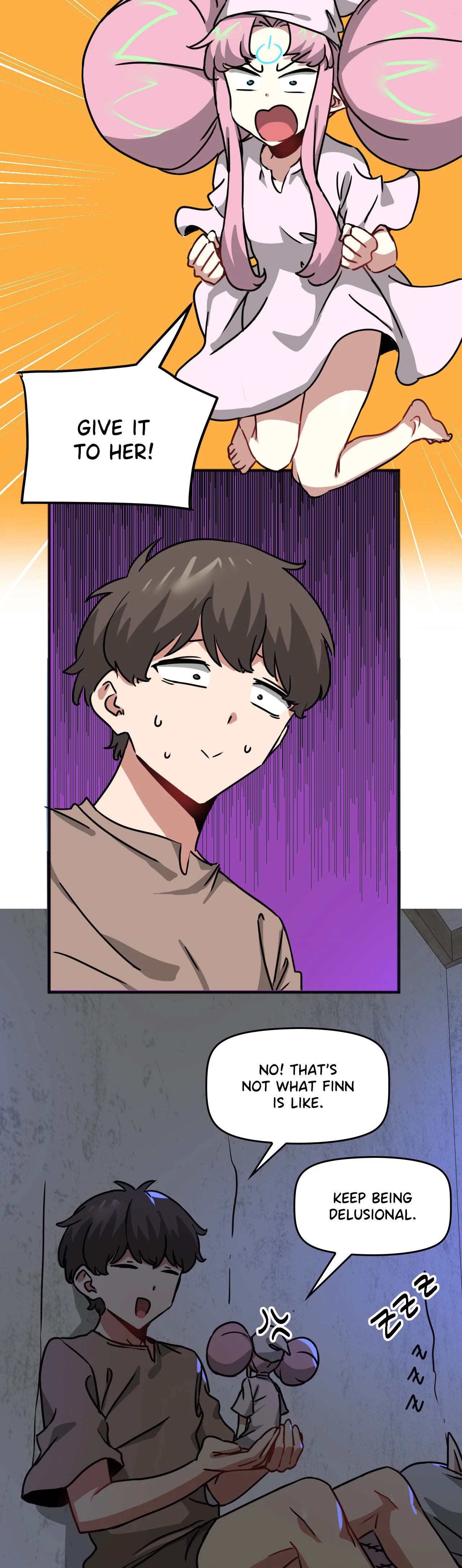 Chapter 35, page 14