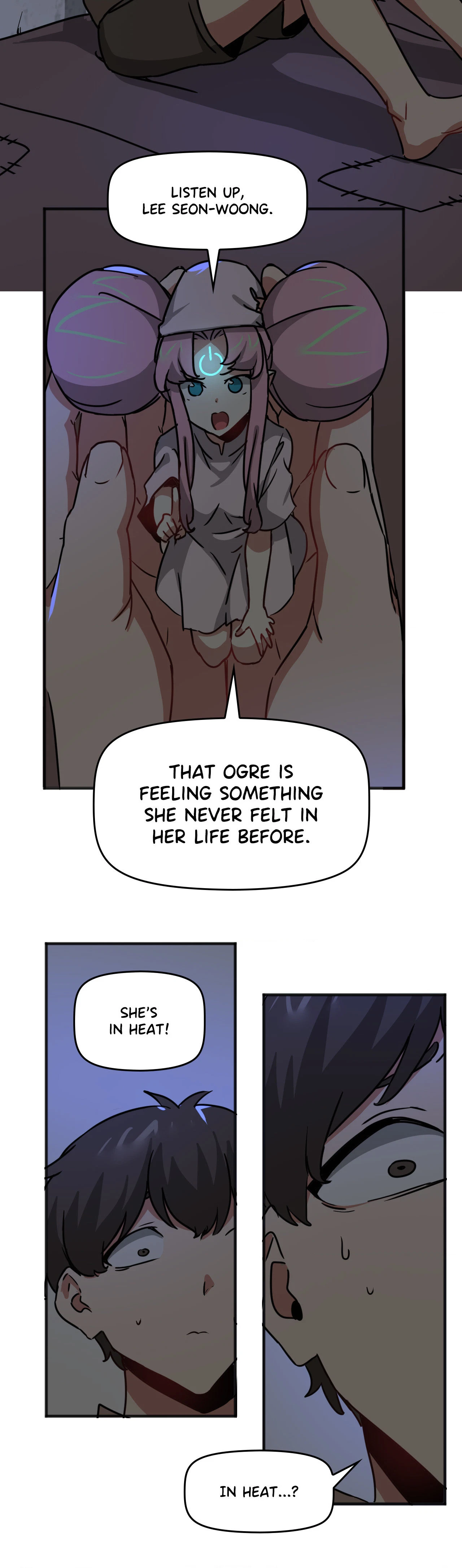 Chapter 35, page 15