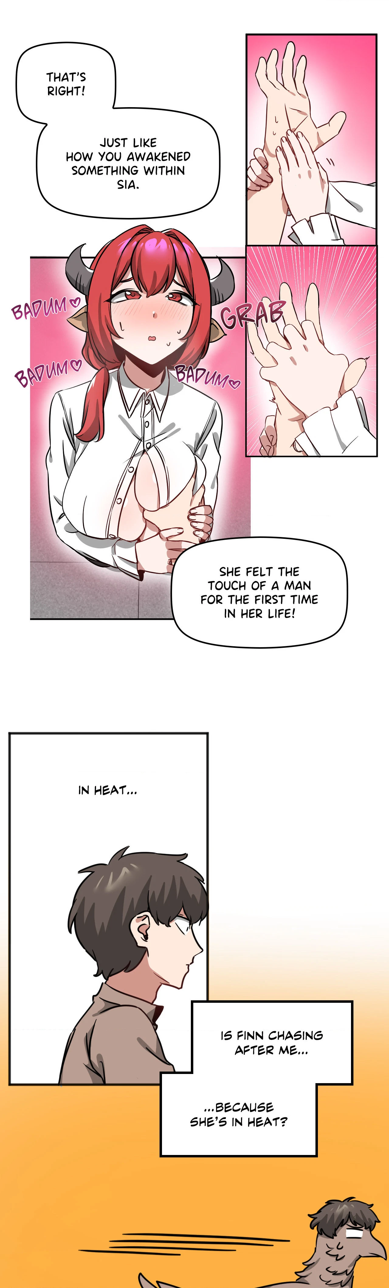 Chapter 35, page 16