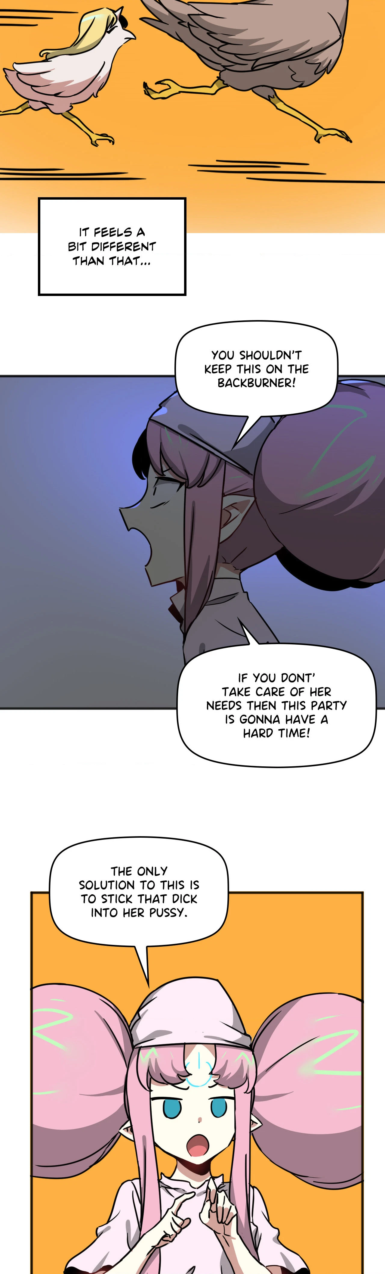 Chapter 35, page 17