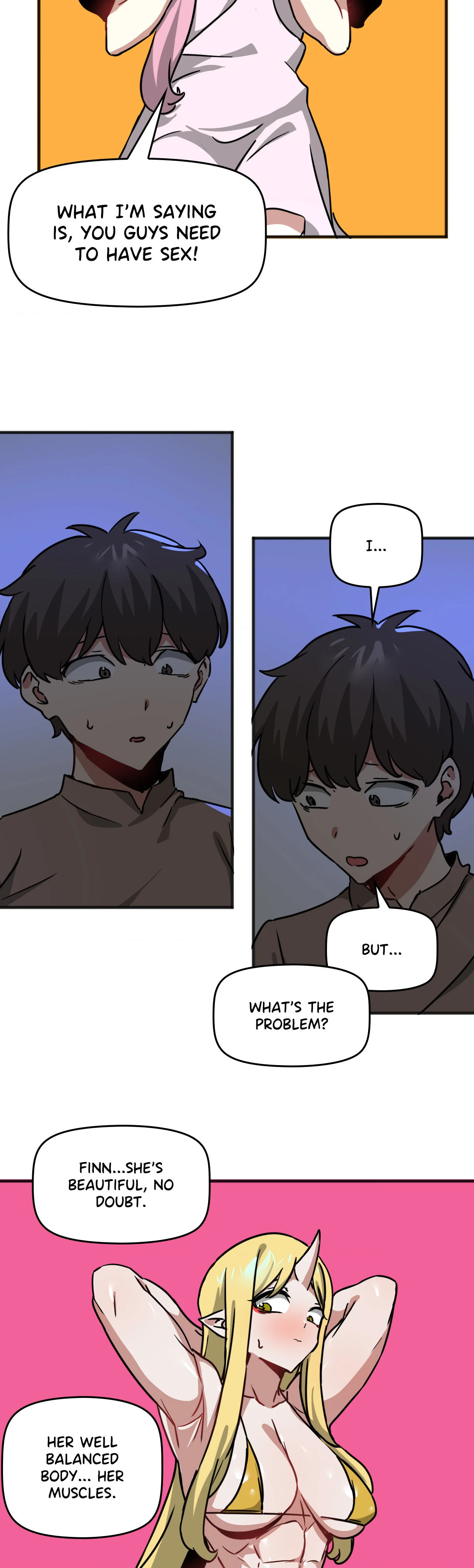 Chapter 35, page 18